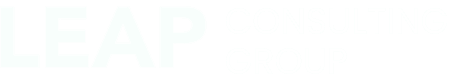 Leap Consulting Group
