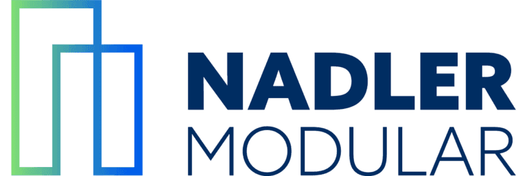 Nadler Modular