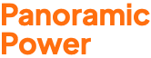Panoramic Power