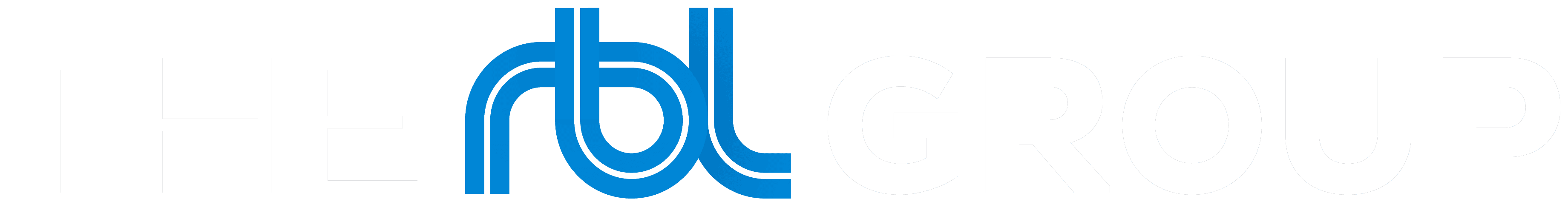 RBL Group