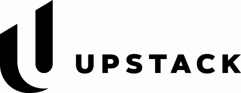 Upstack
